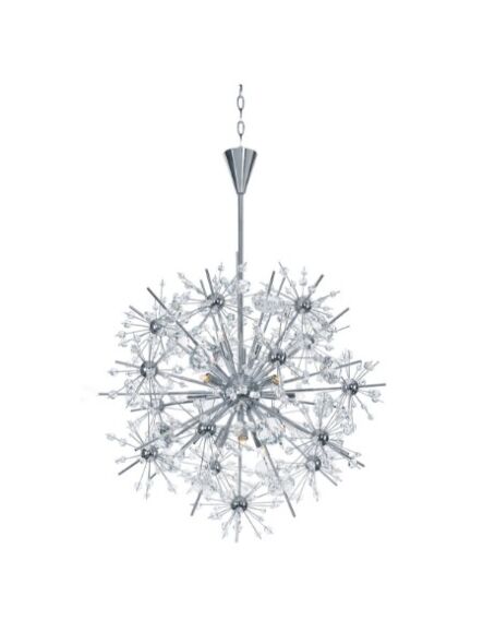 maxim-lighting_39745bcpc