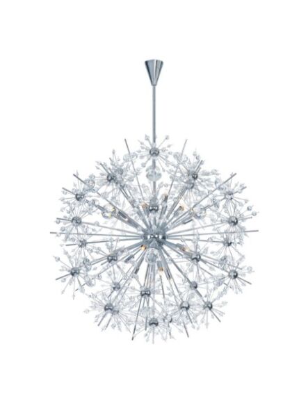 maxim-lighting_39746bcpc