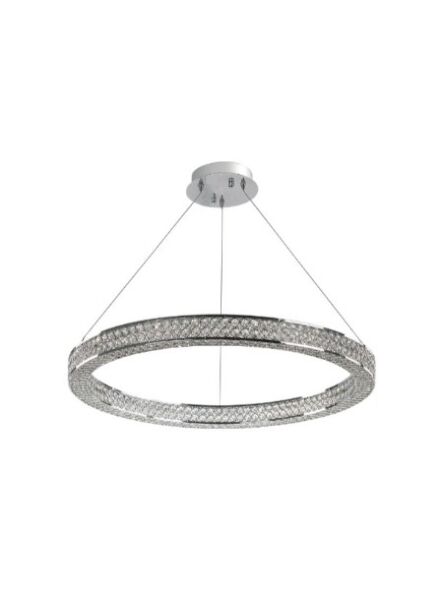 maxim-lighting_39773bcpc
