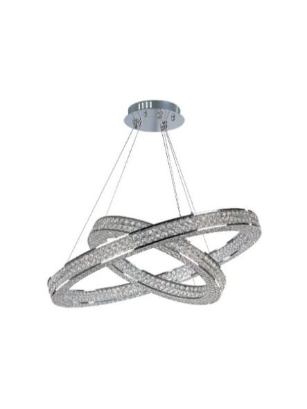 maxim-lighting_39777bcpc