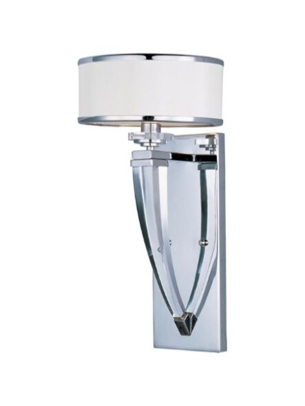 maxim-lighting_39828bcwtpc