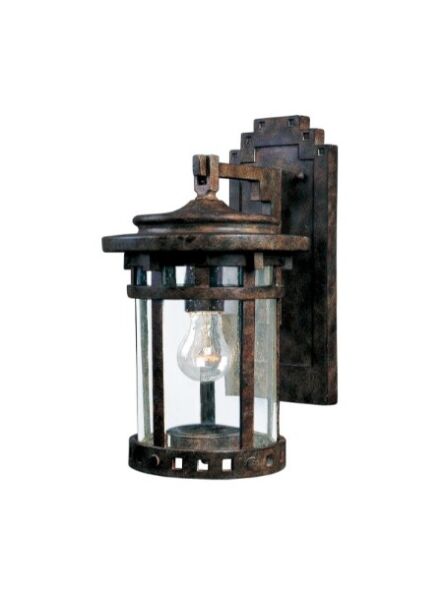 maxim-lighting_40033cdse