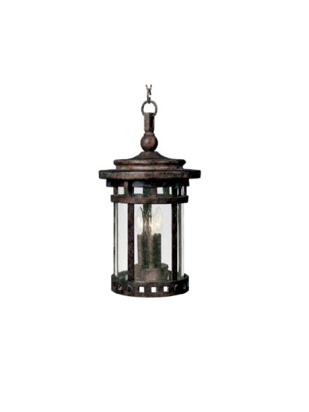 maxim-lighting_40039cdse_1