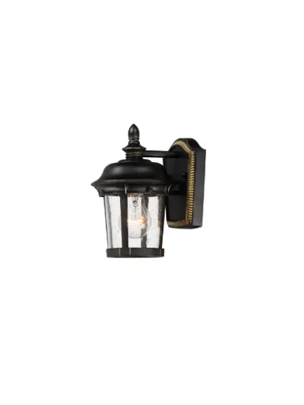 maxim-lighting_40096cdbz