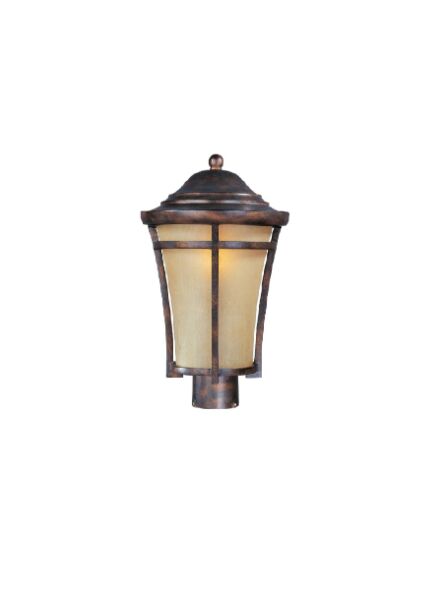 maxim-lighting_40160gfco_1