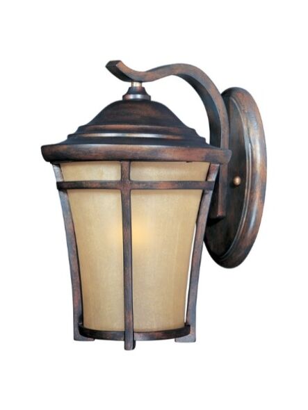 maxim-lighting_40163gfco