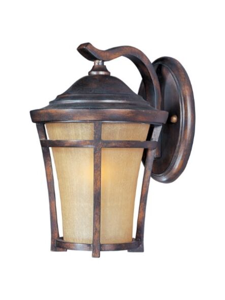 maxim-lighting_40164gfco