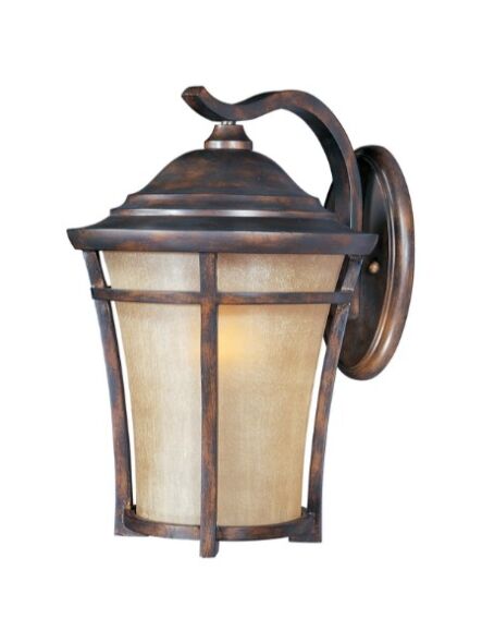 maxim-lighting_40165gfco