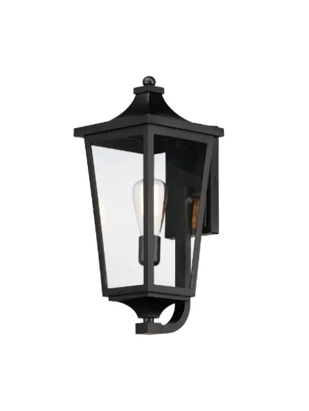 maxim-lighting_40233clbk