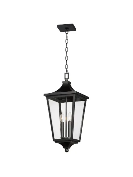 maxim-lighting_40239clbk