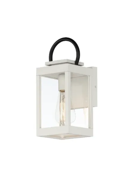 maxim-lighting_40312clwtbk