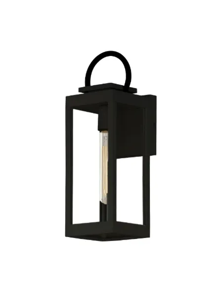 maxim-lighting_40314clbk