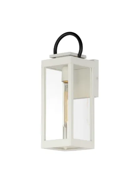 maxim-lighting_40314clwtbk