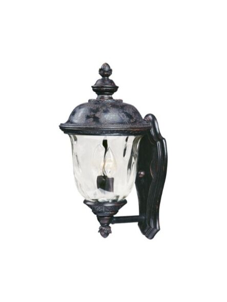 maxim-lighting_40422wgob