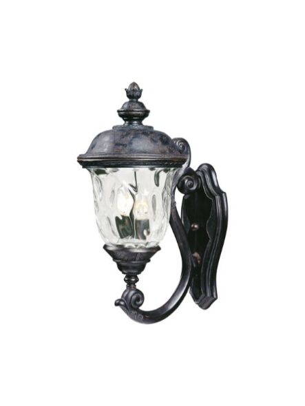 maxim-lighting_40423wgob