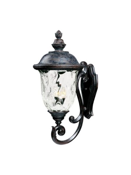 maxim-lighting_40425wgob