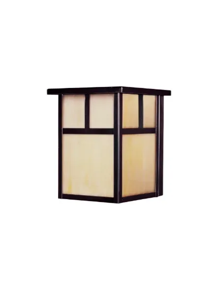 maxim-lighting_4050hobu