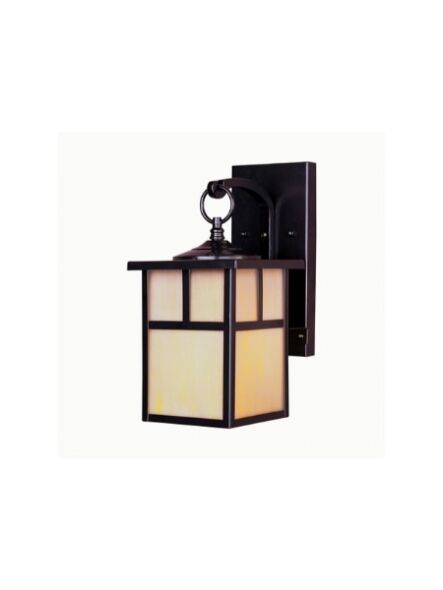 maxim-lighting_4053hobu