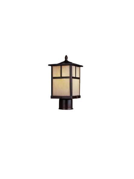 maxim-lighting_4055hobu_1