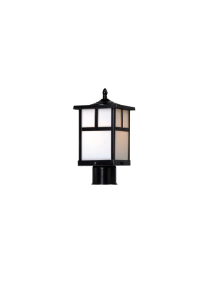 maxim-lighting_4055wtbk_1