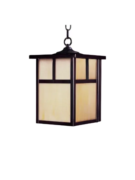 maxim-lighting_4058hobu