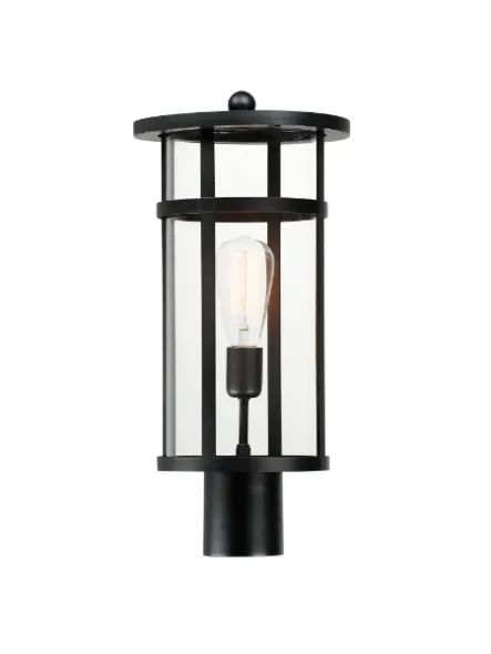 maxim-lighting_40620clbk