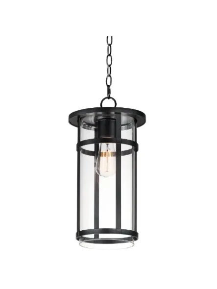 maxim-lighting_40629clbk