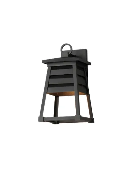 maxim-lighting_40632bk