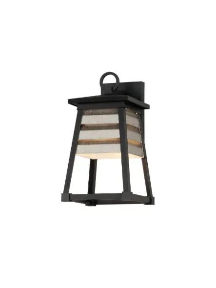 maxim-lighting_40632wzbk