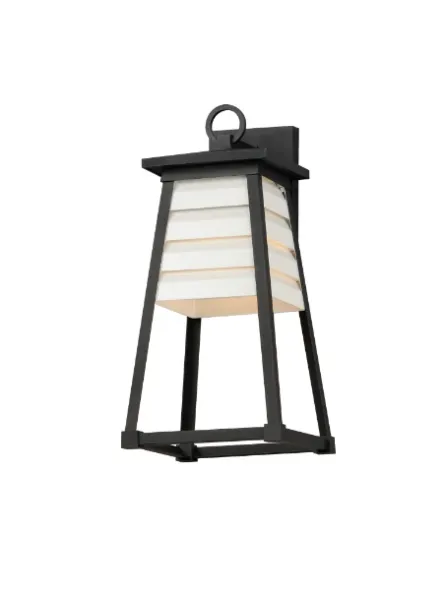 maxim-lighting_40634wtbk