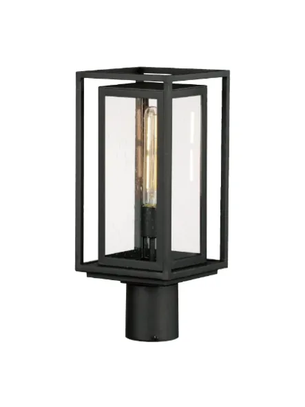 maxim-lighting_40660cdbk