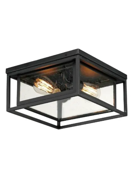 maxim-lighting_40661cdbk
