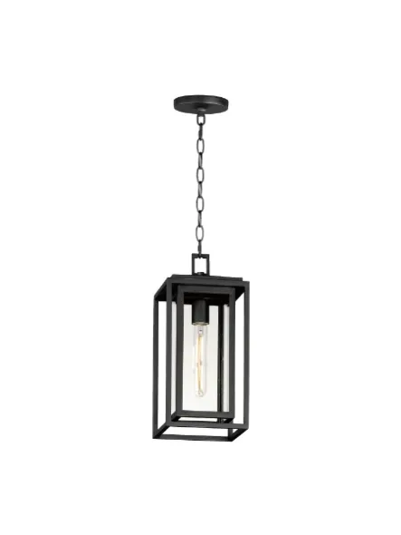 maxim-lighting_40669cdbk