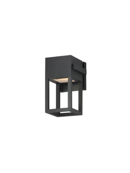maxim-lighting_40671bk_1