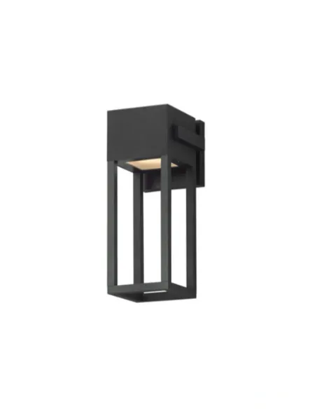 maxim-lighting_40672bk_1