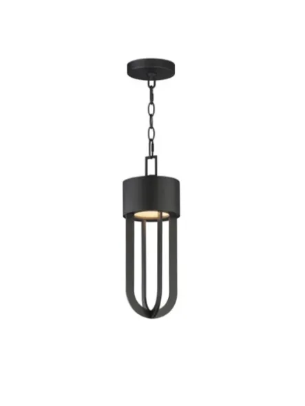 maxim-lighting_40683bk_1