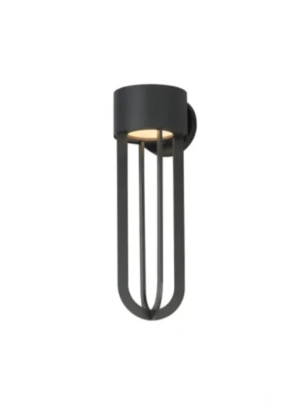 maxim-lighting_40684bk_1
