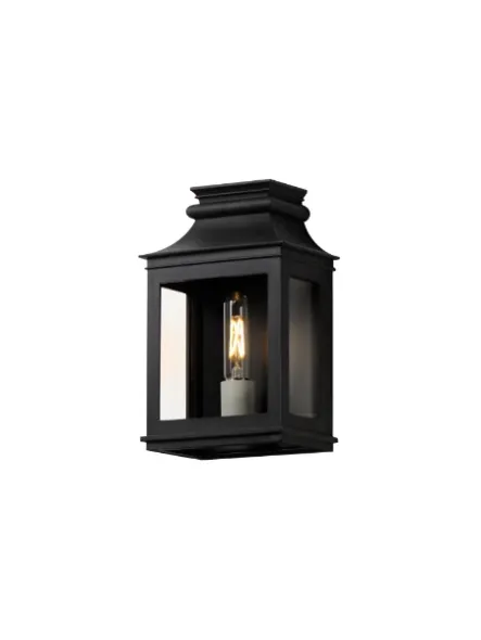 maxim-lighting_40912clbo