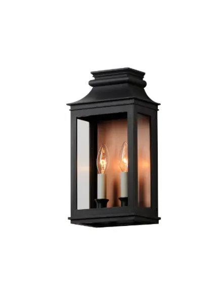 maxim-lighting_40914clacpbo