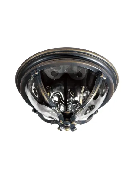 maxim-lighting_41420wggo