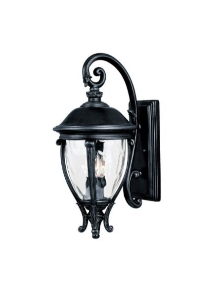 maxim-lighting_41425wgbk