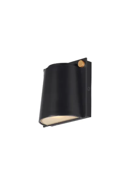 maxim-lighting_42120bkab