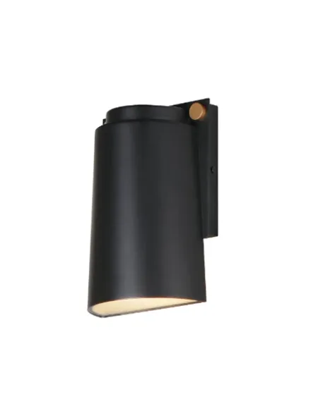 maxim-lighting_42122bkab