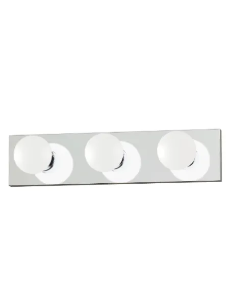 maxim-lighting_4453pc
