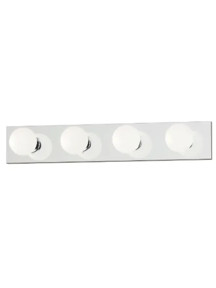 maxim-lighting_4454pc