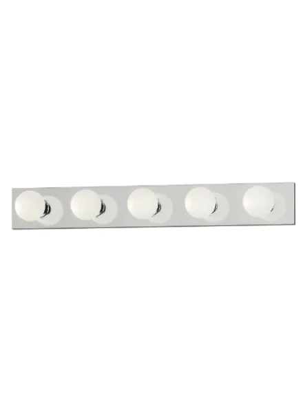 maxim-lighting_4455pc