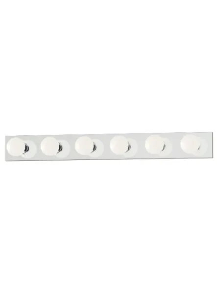 maxim-lighting_4456pc
