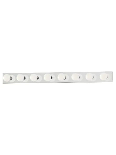 maxim-lighting_4458pc