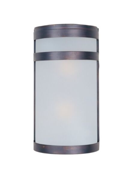 maxim-lighting_5002ftoi