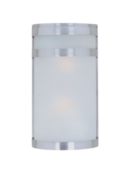 maxim-lighting_5002ftsst